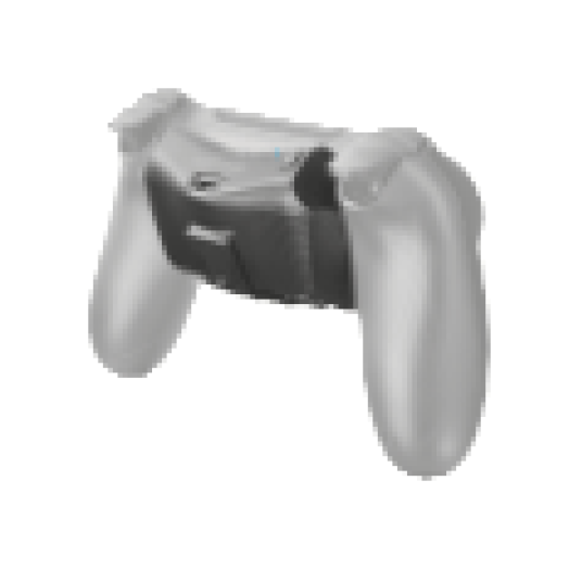 GXT 240 gamepad powerbank PS4 (20568)