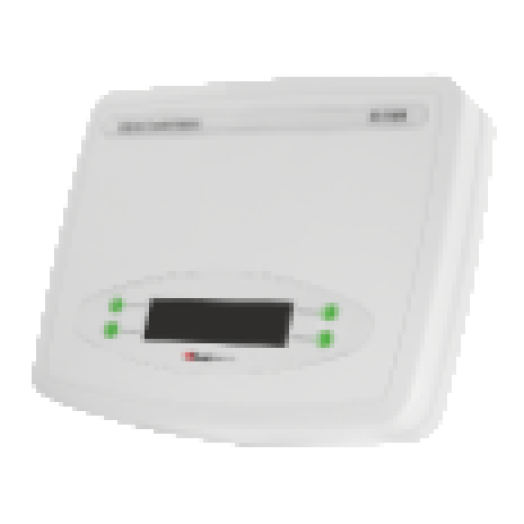 Internet control station ICS-1000 (71080)