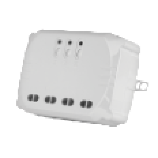 ACM-3500-3 3 in 1 Switch (71053)
