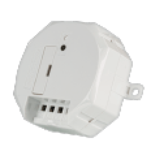 ASUN-650 Sun blinds switch (71017)