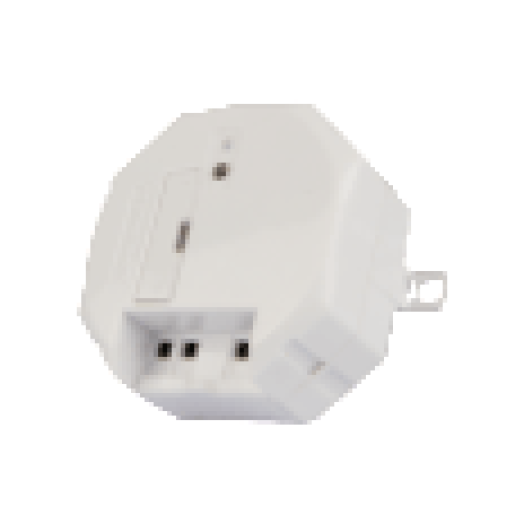 AMU-500 Universal switch (71109)