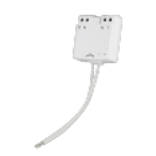 AWMR-300 Mini built-in switch (71104)