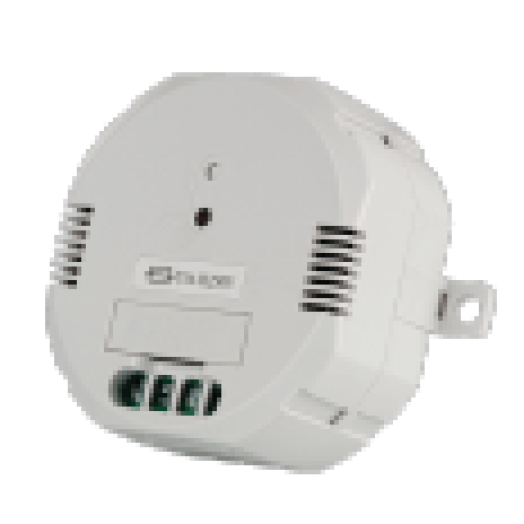 ACM-1000 Built-in switch (71015)