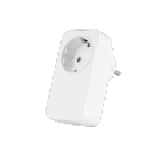 AC-300 Mains socket dimmer (71005)