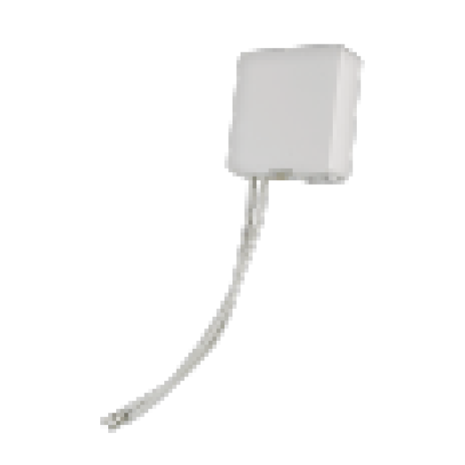 AWMD-250 Mini built-in dimmer (71096)