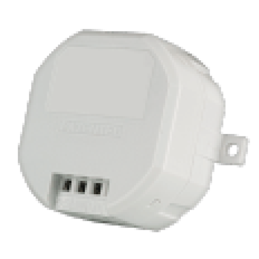 ACM-100 Built-in dimmer (71082)