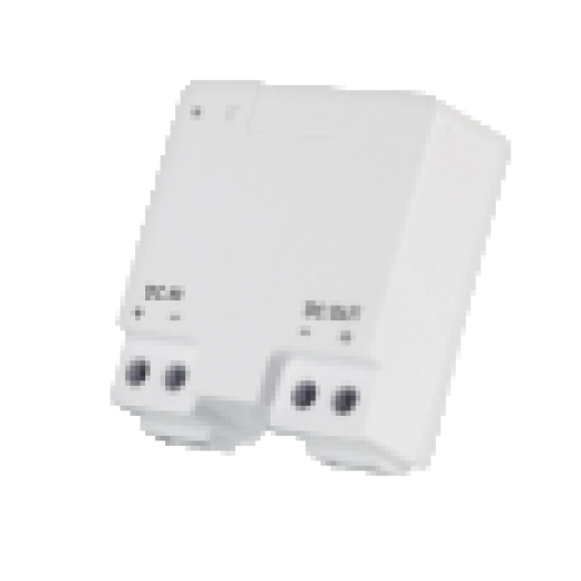 ACM-LV24 mini 12-24V LED dimmer (71106)