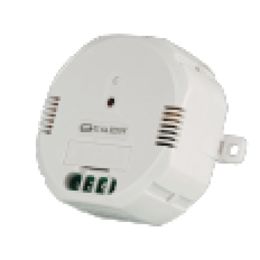 ACM-300 built-in dimmer (71014)