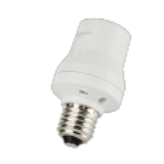 AFR-100 Fitting dimmer (71028)