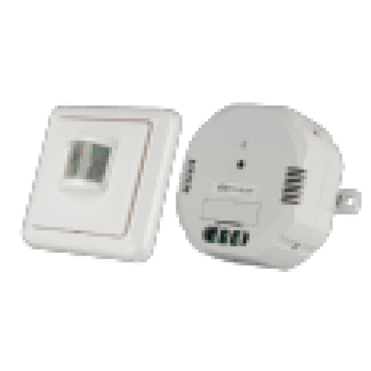 AWST-6000 + ACM-1000 wireless switching (71123)