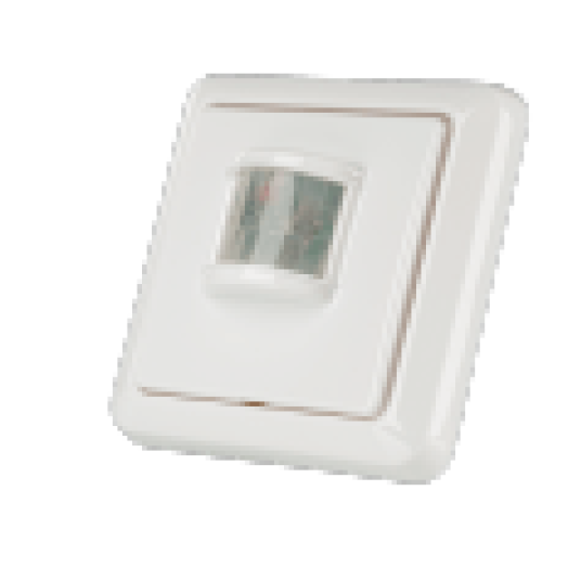 AWST-6000 wireless sensor (71013)