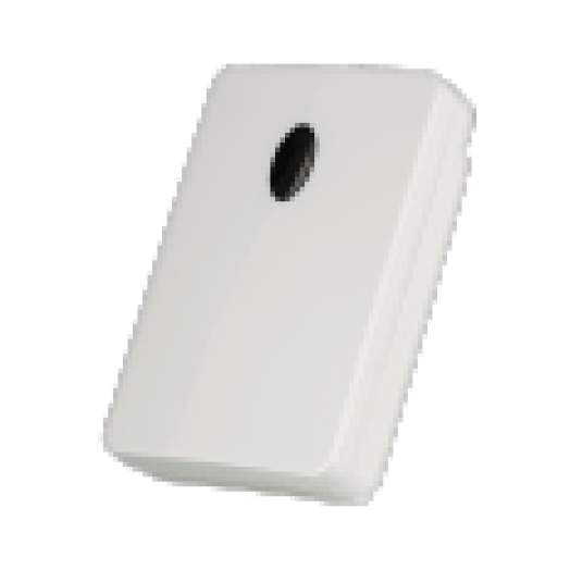 ABST-604 sensor (71034)