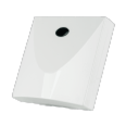 AEX-701 signal repeater (71029)