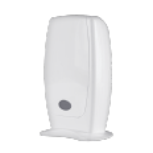 ACDB-6600C portable wireless doorbell chime (71081)