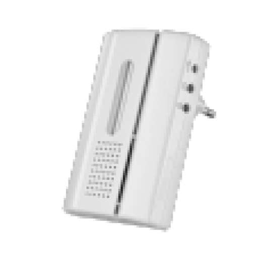 ACDB-7000C portable wireless doorbell chime (71087)