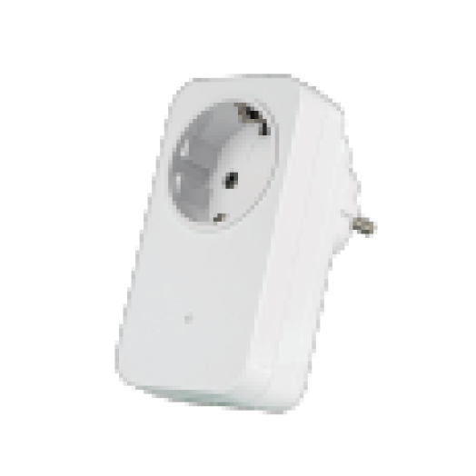 AC-200 Mains socket dimmer (71092)