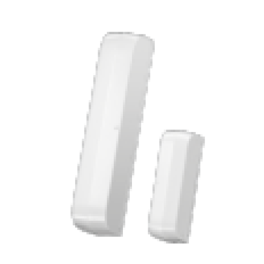 ALMST-2000 magnetic contact sensor (71113)