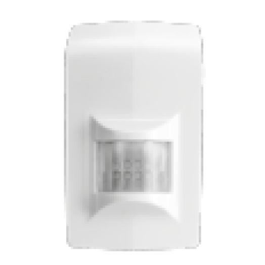 ALMDT-2000 motion detector (71114)