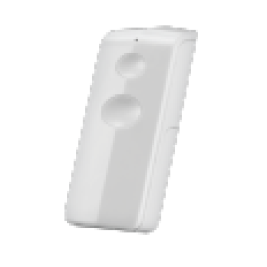 ALKCT-2000 remote control (71115)