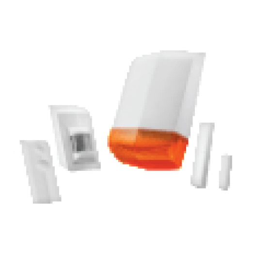 ALSET-2000 alert set alset (71116)