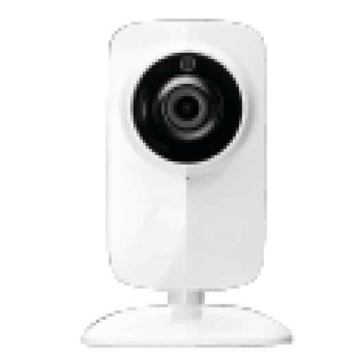IPCAM2000 IP camera (71119)