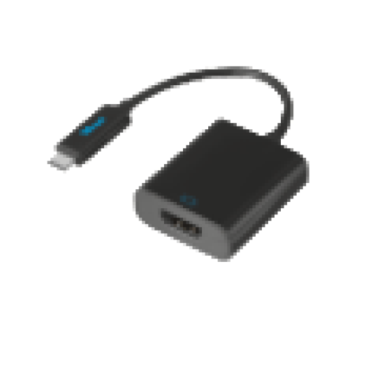 USB C HDMI adapter (21011)