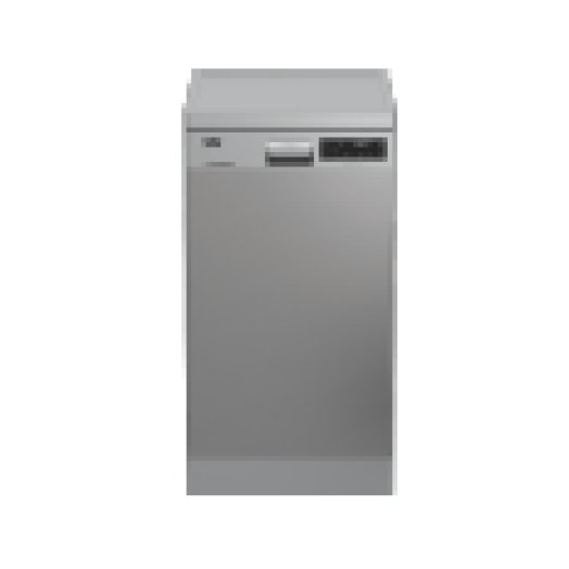 DFS 28020 X mosogatógép