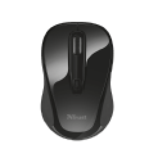 Xani bluetooth egér (21192)