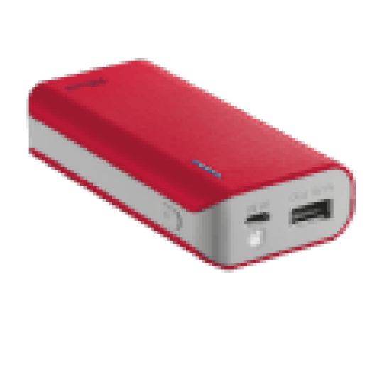 Primo piros powebank 4400mAh (21226)