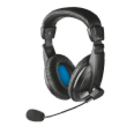 Quasar headset (21661)