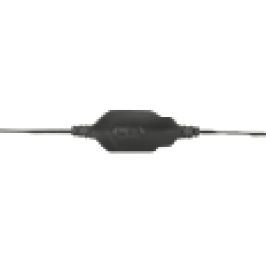 21601 NERO GXT313 ILL GM HDSET