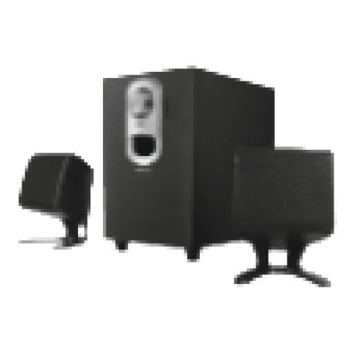 Talos 2.1 hangfal (19832)