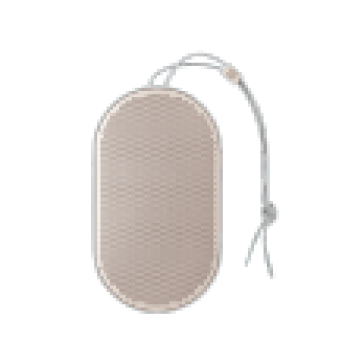 P2 Sand Stone hordozható bluetooth hangszóró