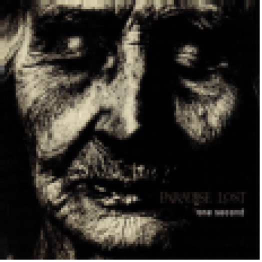 One Second (20th Anniversary) (Vinyl LP (nagylemez))