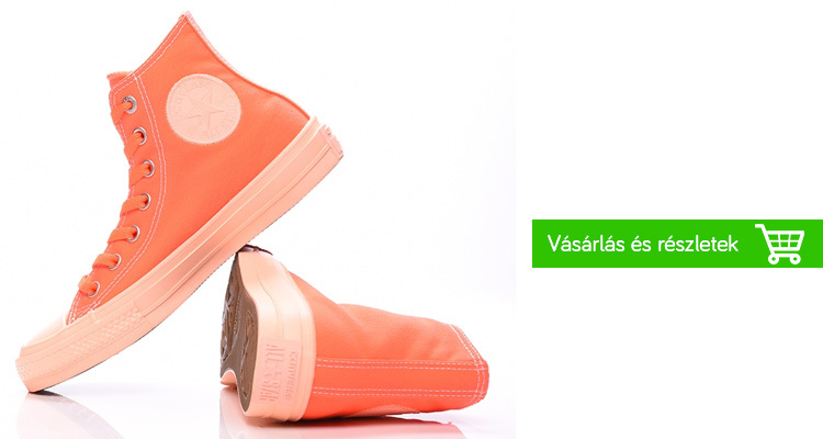 converse-chuck-taylor-all-star-magas-szárú-playersroom