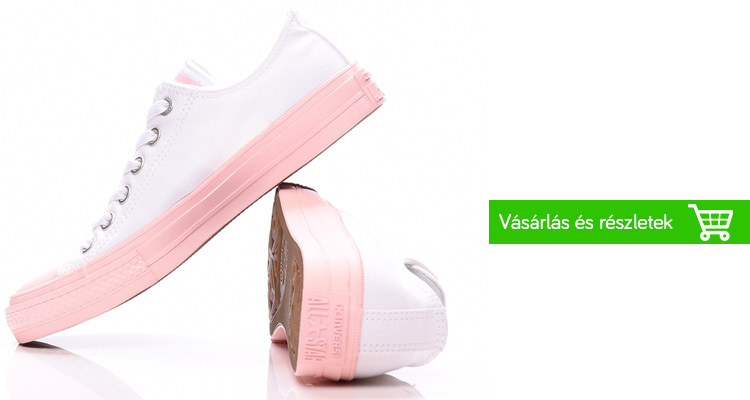 converse-alacsony-szárú-tavaszi-női-tornacipő-playersroom