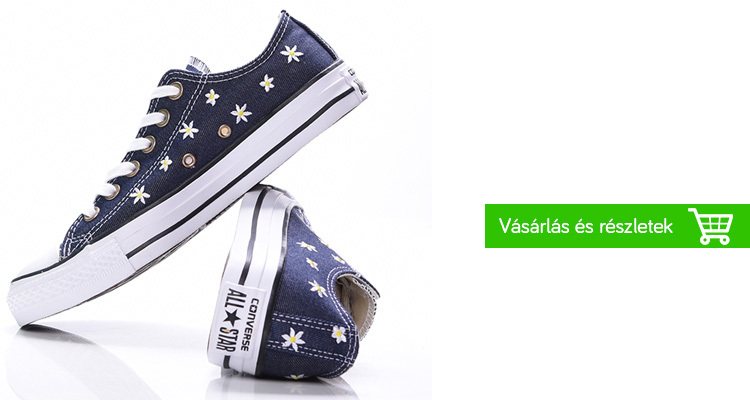 converse-chuck-taylor-női-cipő-sportfactory