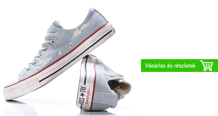 converse-chuck-taylor-all-star-farmer-sportfactory