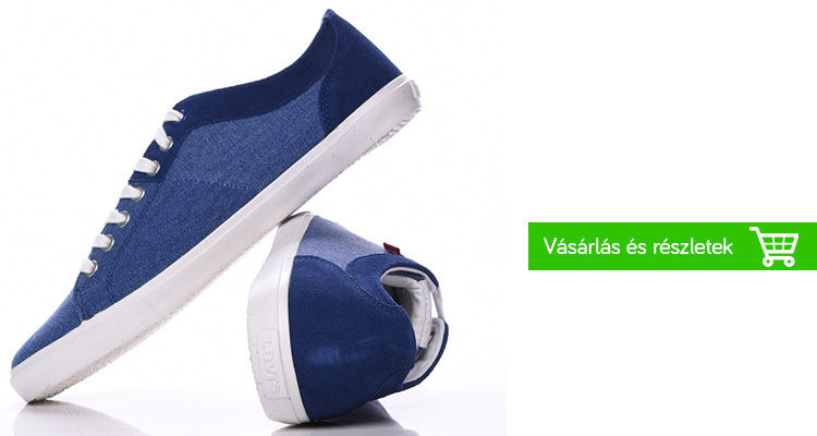 levis-woods-férfi-utcai-cipő-sportfactory