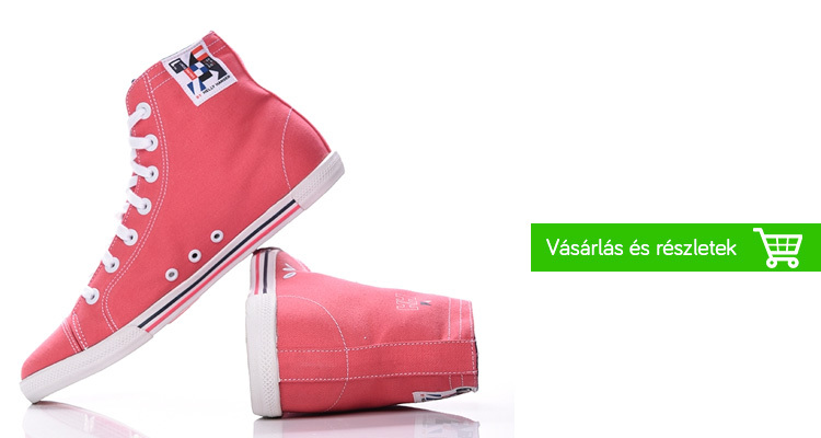 helly-hansen-baltic-logo-sportfactory
