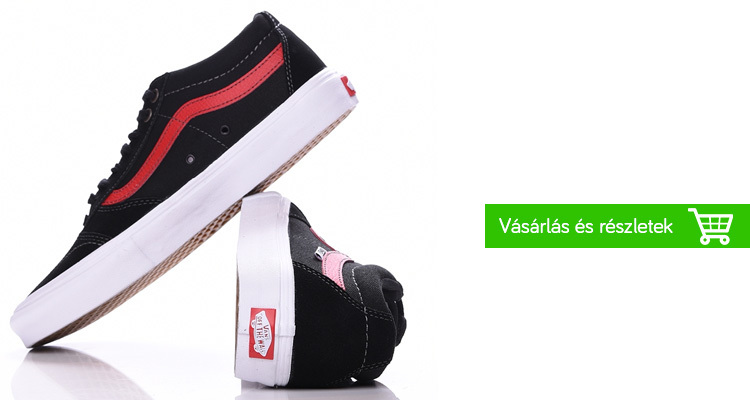 vans-férfi-tornacipő-sportfactory