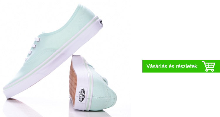 vans-authentic-női-tornacipő-sportfactory