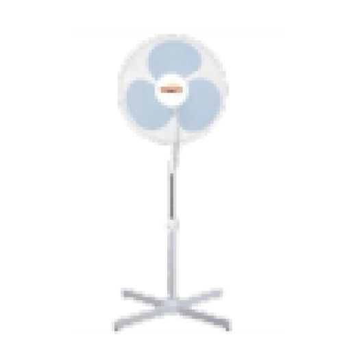 HM 8402 álló ventilátor