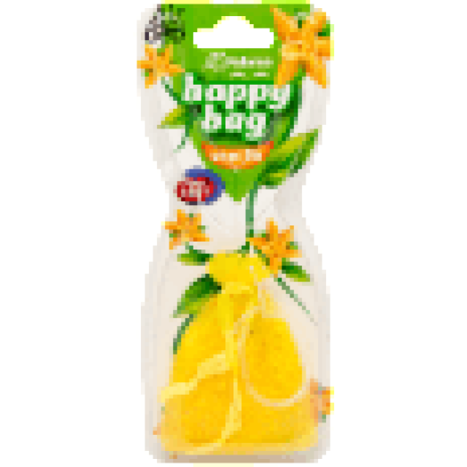 P06623 Illatosító Paloma Happy Bag, Fresh