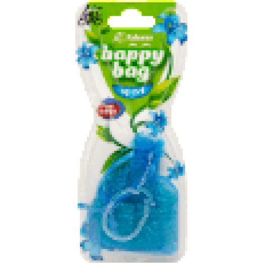P06625 Illatosító Paloma Happy Bag, Fresh