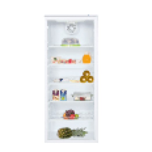 WSA-29000 hűtőszekrény