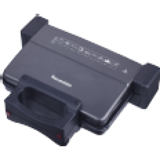 HM 8820 kontaktgrill