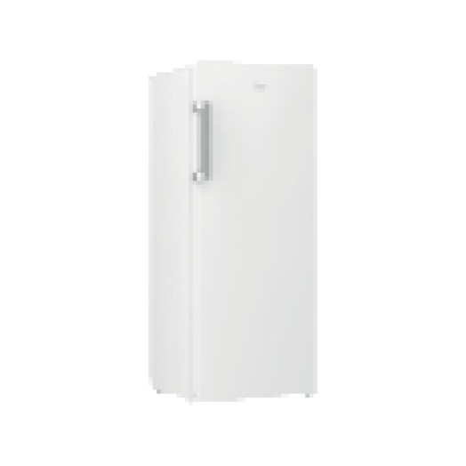 RSSA-290M23 W hűtőszekrény