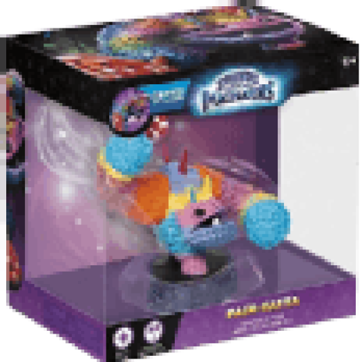 Skylanders Imaginators Sensei Pain-Yatta (PS3, PS4, Xbox One, Xbox 360, Nintendo Wii U)