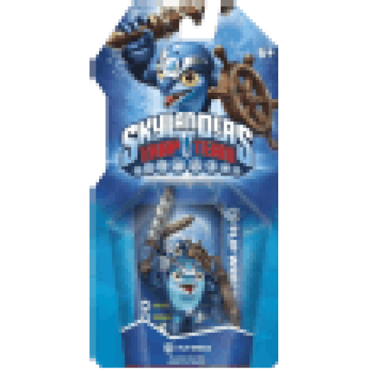 Skylanders Trap Team Flip Wreck (PS3, PS4, Xbox One, Xbox 360, Nintendo Wii U)
